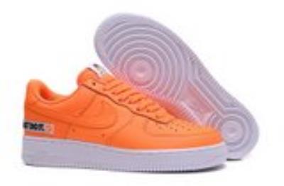 cheap quality Nike Air Force 1 sku 1777